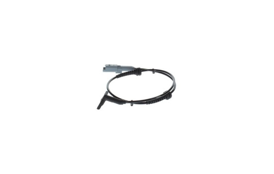 Capteur, vitesse de roue ABS-SENSOR Bosch, Image 4