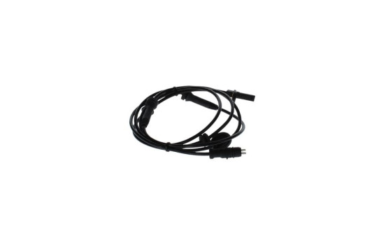 Capteur, vitesse de roue ABS-SENSOR Bosch, Image 2