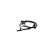Capteur, vitesse de roue ABS-SENSOR Bosch, Vignette 4