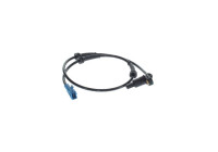 Capteur, vitesse de roue ABS-SENSOR Bosch