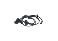 Capteur, vitesse de roue ABS-SENSOR Bosch