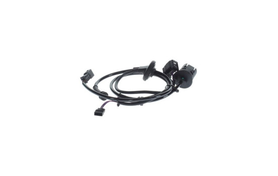 Capteur, vitesse de roue ABS-SENSOR Bosch, Image 3