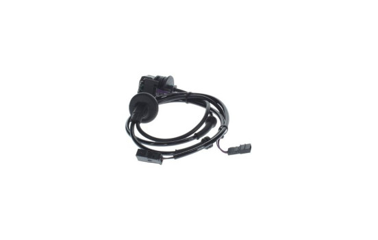Capteur, vitesse de roue ABS-SENSOR Bosch, Image 4