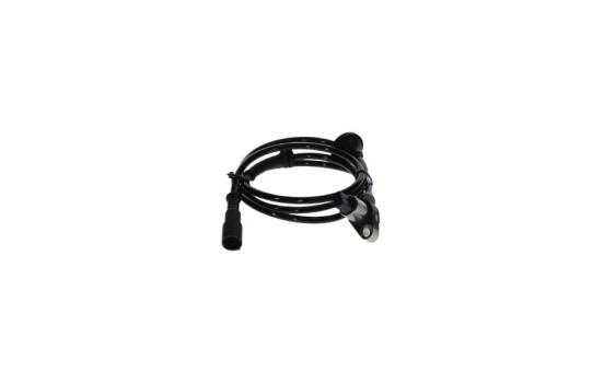 Capteur, vitesse de roue ABS-SENSOR Bosch