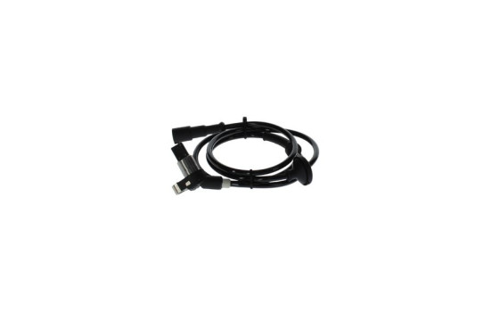 Capteur, vitesse de roue ABS-SENSOR Bosch, Image 4