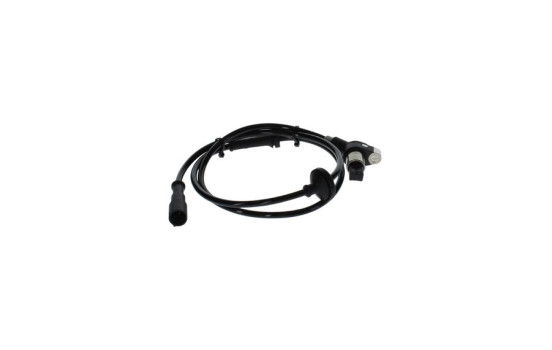 Capteur, vitesse de roue ABS-SENSOR Bosch