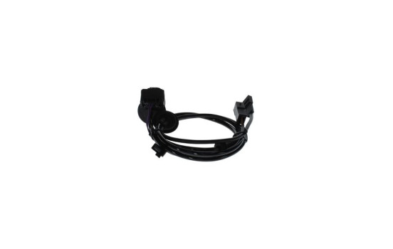 Capteur, vitesse de roue ABS-SENSOR Bosch, Image 3