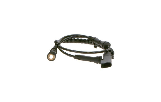 Capteur, vitesse de roue ABSSENSOR Bosch