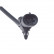 Capteur, vitesse de roue ADA107107 Blue Print, Vignette 2