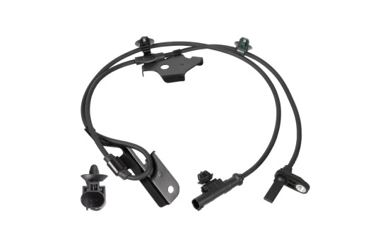 Capteur, vitesse de roue ADBP710003 Blue Print