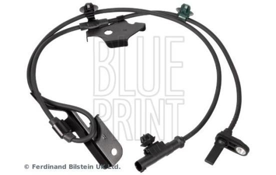 Capteur, vitesse de roue ADBP710003 Blue Print, Image 2