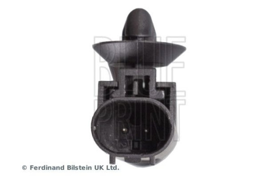 Capteur, vitesse de roue ADBP710003 Blue Print, Image 3