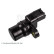 Capteur, vitesse de roue ADBP710006 Blue Print, Vignette 2