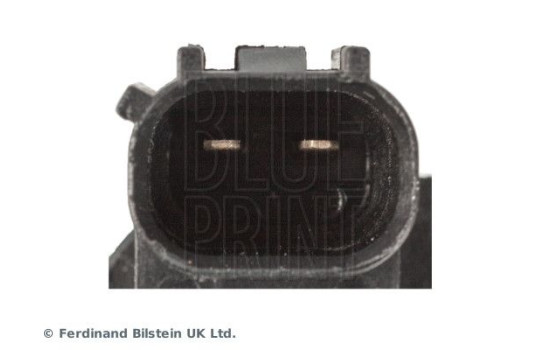 Capteur, vitesse de roue ADBP710006 Blue Print, Image 3