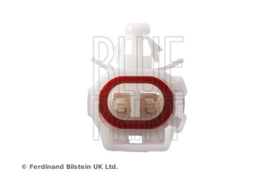 Capteur, vitesse de roue ADBP710008 Blue Print, Image 3