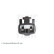 Capteur, vitesse de roue ADBP710015 Blue Print, Vignette 3