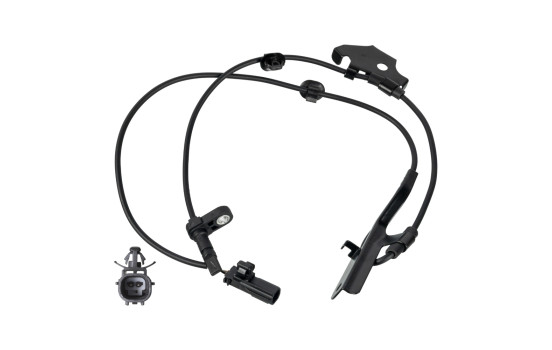 Capteur, vitesse de roue ADBP710071 Blue Print