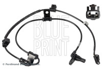 Capteur, vitesse de roue ADBP710089 Blue Print