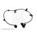 Capteur, vitesse de roue ADC47122 Blue Print, Vignette 2