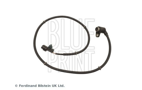 Capteur, vitesse de roue ADC47127 Blue Print, Image 3