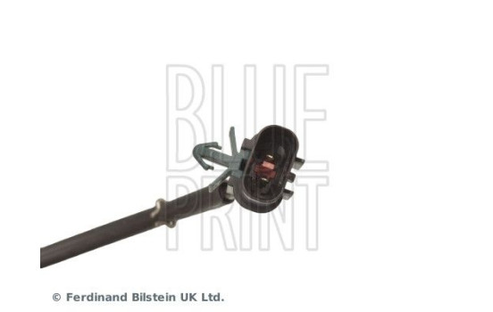 Capteur, vitesse de roue ADC47127 Blue Print, Image 4