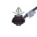 Capteur, vitesse de roue ADG07105 Blue Print, Vignette 2