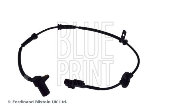 Capteur, vitesse de roue ADG07116 Blue Print, Image 3