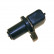 Capteur, vitesse de roue ADG07121 Blue Print