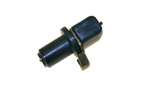 Capteur, vitesse de roue ADG07121 Blue Print