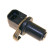 Capteur, vitesse de roue ADG07121 Blue Print, Vignette 2