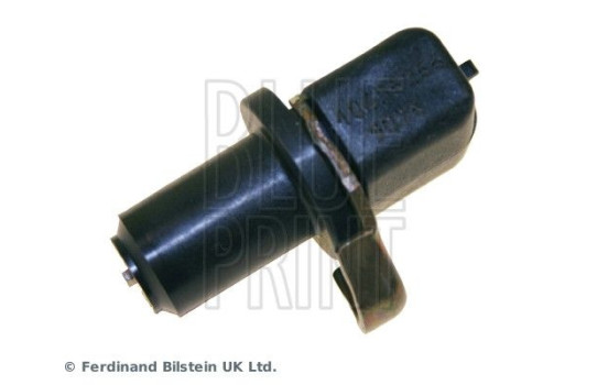 Capteur, vitesse de roue ADG07121 Blue Print, Image 3