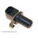 Capteur, vitesse de roue ADG07121 Blue Print, Vignette 4