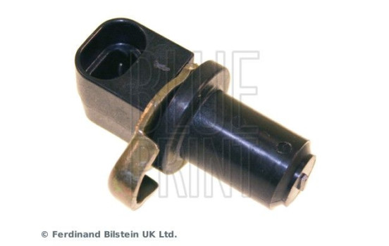 Capteur, vitesse de roue ADG07121 Blue Print, Image 4