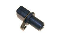 Capteur, vitesse de roue ADG07122 Blue Print