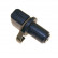 Capteur, vitesse de roue ADG07122 Blue Print