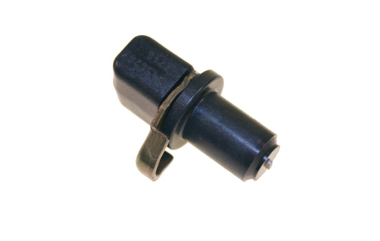 Capteur, vitesse de roue ADG07122 Blue Print
