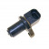 Capteur, vitesse de roue ADG07122 Blue Print, Vignette 2