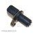 Capteur, vitesse de roue ADG07122 Blue Print, Vignette 3