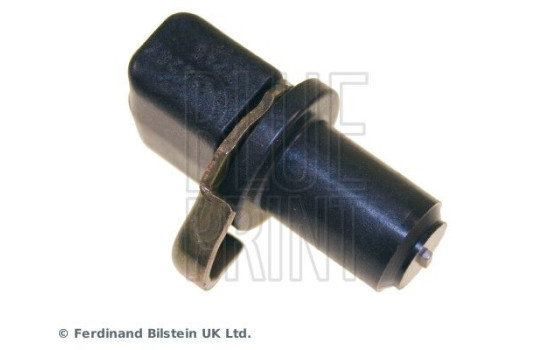 Capteur, vitesse de roue ADG07122 Blue Print, Image 3