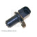 Capteur, vitesse de roue ADG07122 Blue Print, Vignette 4