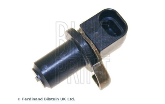 Capteur, vitesse de roue ADG07122 Blue Print, Image 4