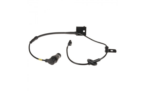 Capteur, vitesse de roue ADG07145 Blue Print