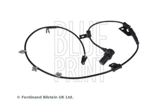 Capteur, vitesse de roue ADG07148 Blue Print, Image 3