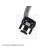 Capteur, vitesse de roue ADG07148 Blue Print, Vignette 4