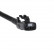 Capteur, vitesse de roue ADG07153 Blue Print, Vignette 2