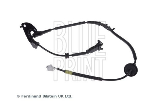 Capteur, vitesse de roue ADG07159 Blue Print, Image 3