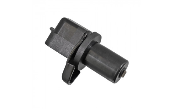 Capteur, vitesse de roue ADG07173 Blue Print