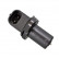 Capteur, vitesse de roue ADG07173 Blue Print, Vignette 2