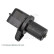 Capteur, vitesse de roue ADG07173 Blue Print, Vignette 3