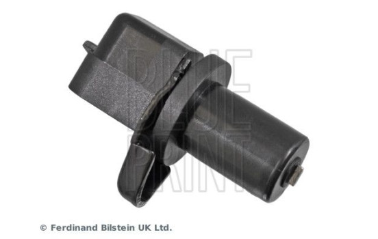 Capteur, vitesse de roue ADG07173 Blue Print, Image 3